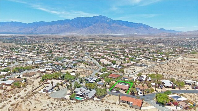 12475 Highland Ave, Desert Hot Springs, CA 92240 - photo 24