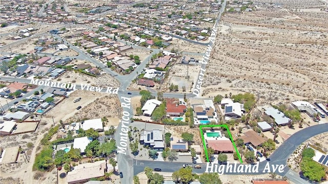 12475 Highland Ave, Desert Hot Springs, CA 92240 - photo 28
