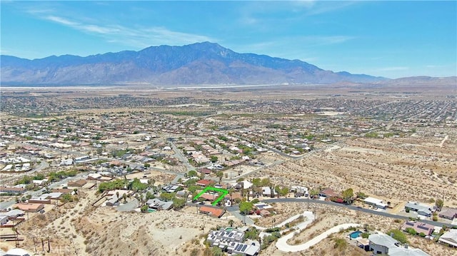 12475 Highland Ave, Desert Hot Springs, CA 92240 - photo 30