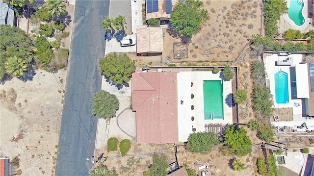 12475 Highland Ave, Desert Hot Springs, CA 92240 - photo 23