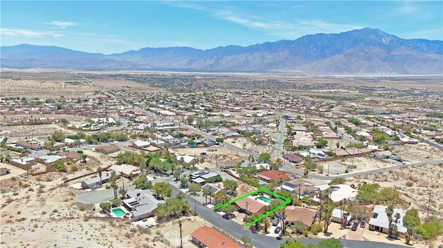 12475 Highland Ave, Desert Hot Springs, CA 92240 - photo 25
