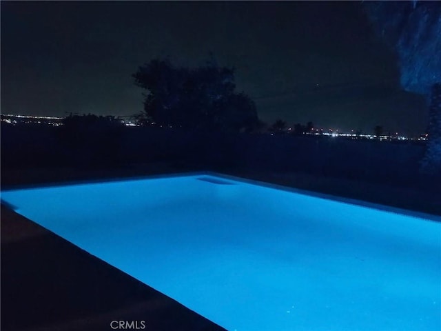12475 Highland Ave, Desert Hot Springs, CA 92240 - photo 32
