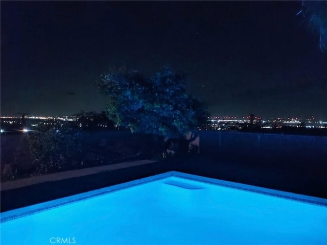 12475 Highland Ave, Desert Hot Springs, CA 92240 - photo 34
