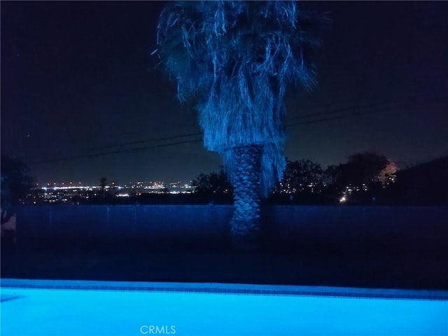 12475 Highland Ave, Desert Hot Springs, CA 92240 - photo 33