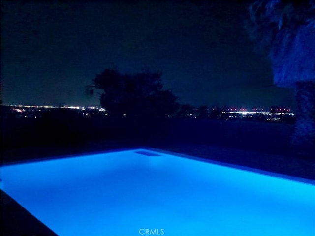 12475 Highland Ave, Desert Hot Springs, CA 92240 - photo 35