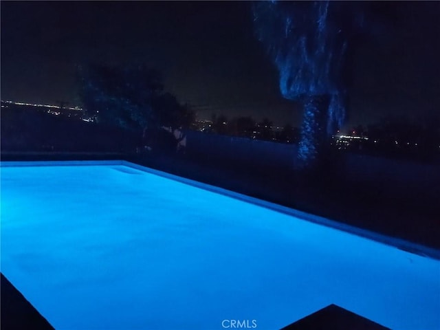 12475 Highland Ave, Desert Hot Springs, CA 92240 - photo 31