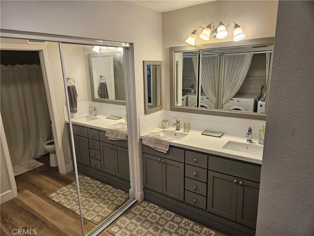 12042 Sylvan Unit 12, Fountain Valley, CA 92708 - photo 4