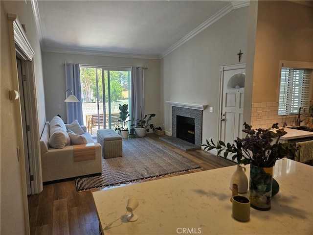 12042 Sylvan Unit 12, Fountain Valley, CA 92708 - photo 3