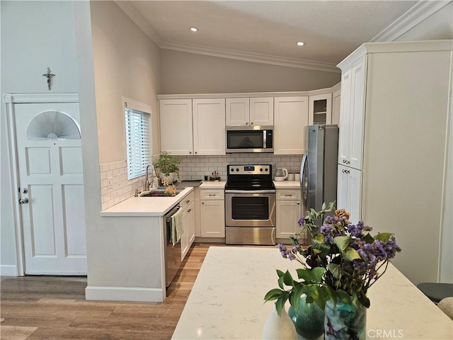 12042 Sylvan Unit 12, Fountain Valley, CA 92708 - photo 2