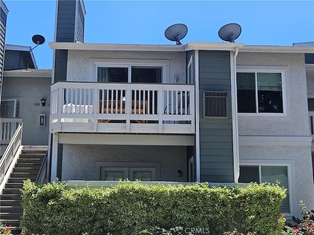 12042 Sylvan Unit 12, Fountain Valley, CA 92708 - photo 1