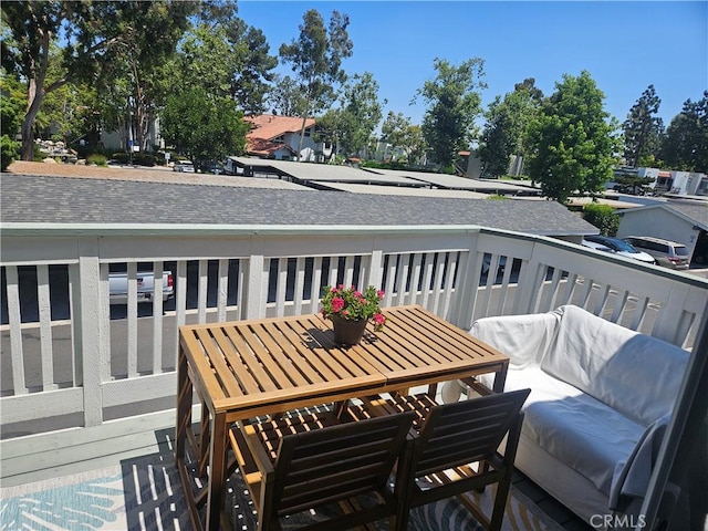 12042 Sylvan Unit 12, Fountain Valley, CA 92708 - photo 9