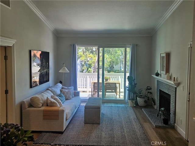 12042 Sylvan Unit 12, Fountain Valley, CA 92708 - photo 7