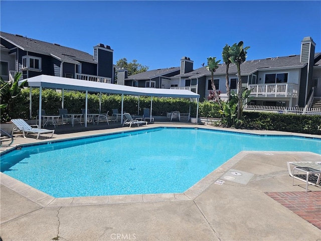 12042 Sylvan Unit 12, Fountain Valley, CA 92708 - photo 14