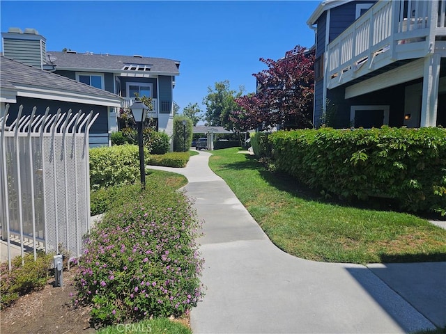 12042 Sylvan Unit 12, Fountain Valley, CA 92708 - photo 13