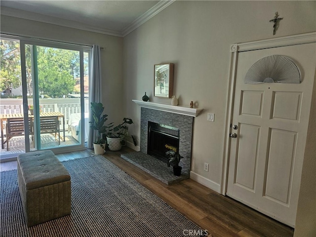 12042 Sylvan Unit 12, Fountain Valley, CA 92708 - photo 6