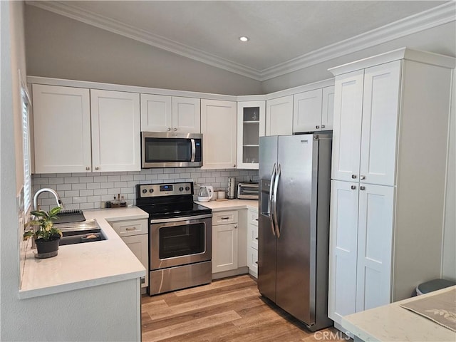 12042 Sylvan Unit 12, Fountain Valley, CA 92708 - photo 11