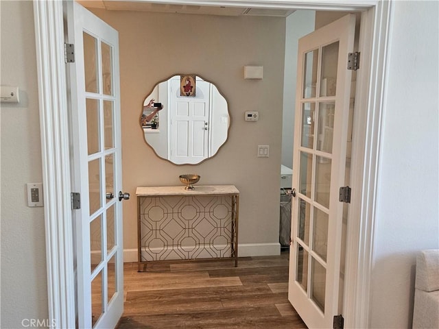 12042 Sylvan Unit 12, Fountain Valley, CA 92708 - photo 8