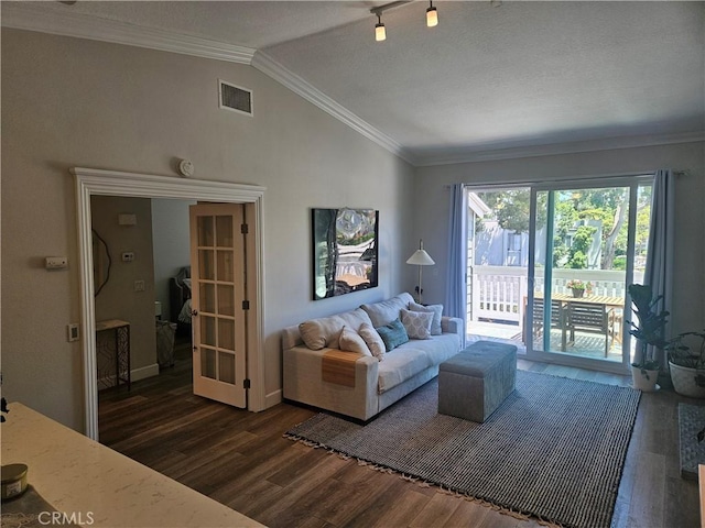 12042 Sylvan Unit 12, Fountain Valley, CA 92708 - photo 5