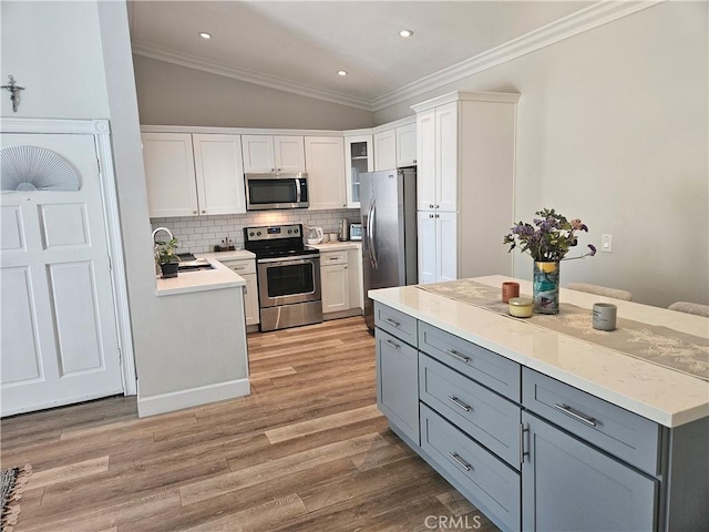 12042 Sylvan Unit 12, Fountain Valley, CA 92708 - photo 10