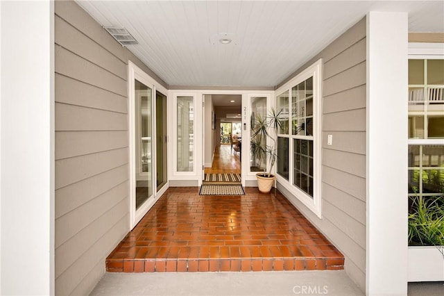 13078 Mindanao Way Unit 211, Marina Del Rey, CA 90292 - doorway to property