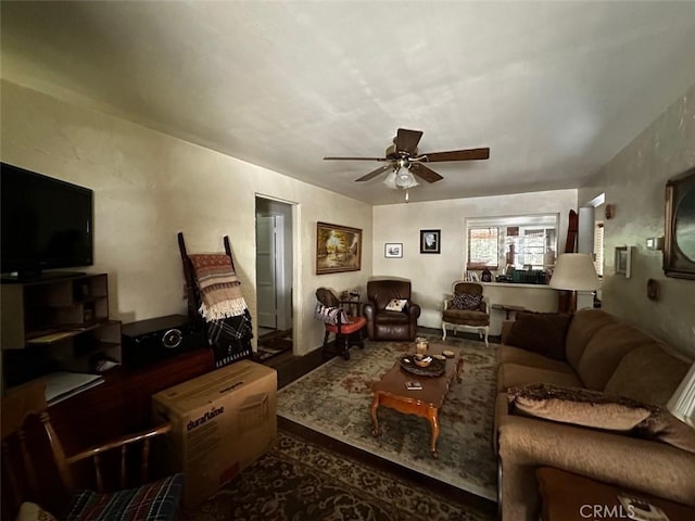 40914 Oak Dr, Forest Falls, CA 92339 - photo 2