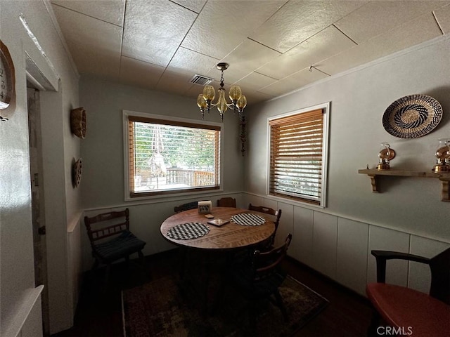 40914 Oak Dr, Forest Falls, CA 92339 - photo 9