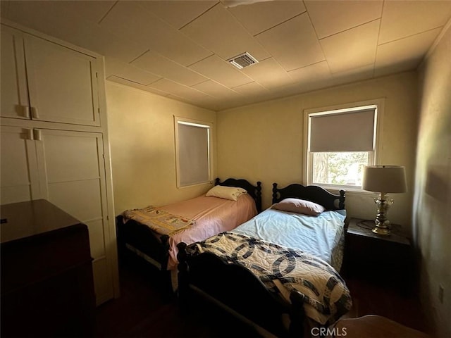 40914 Oak Dr, Forest Falls, CA 92339 - photo 10