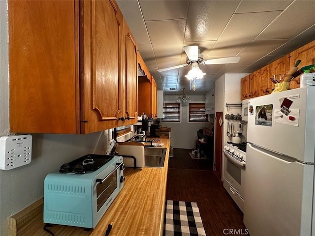 40914 Oak Dr, Forest Falls, CA 92339 - photo 11