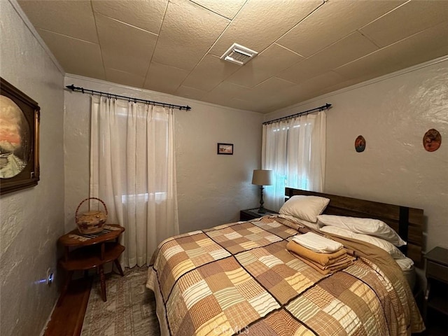 40914 Oak Dr, Forest Falls, CA 92339 - photo 8