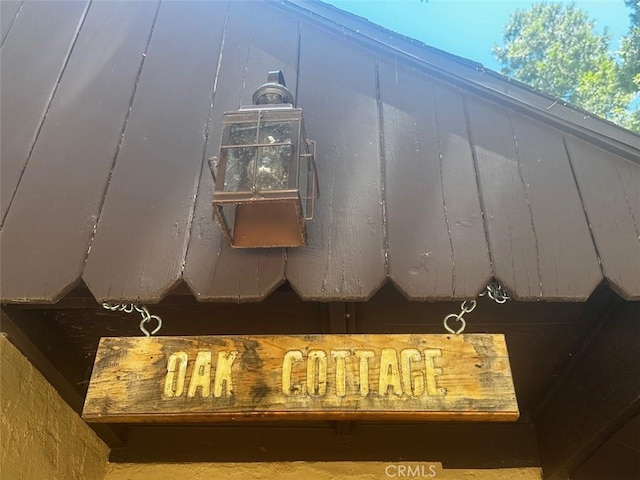 40914 Oak Dr, Forest Falls, CA 92339 - photo 13