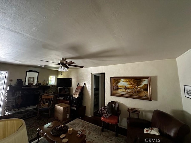 40914 Oak Dr, Forest Falls, CA 92339 - photo 5