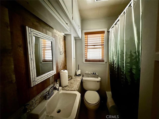 40914 Oak Dr, Forest Falls, CA 92339 - photo 6