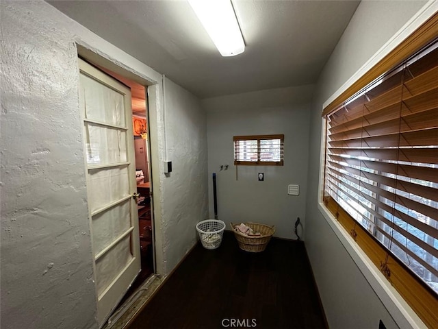 40914 Oak Dr, Forest Falls, CA 92339 - photo 7