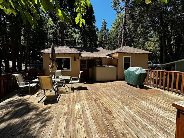 40914 Oak Dr, Forest Falls, CA 92339 - photo 14