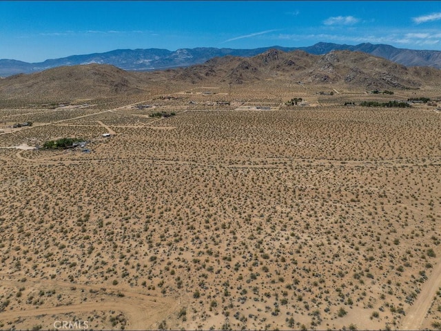 30330 Exeter St, Lucerne Valley, CA 92356 - photo 9