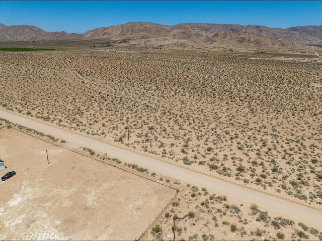 30330 Exeter St, Lucerne Valley, CA 92356 - photo 7
