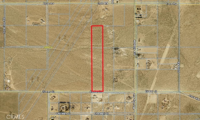 30330 Exeter St, Lucerne Valley, CA 92356 - photo 15
