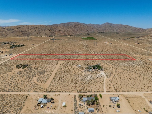 30330 Exeter St, Lucerne Valley, CA 92356 - photo 5