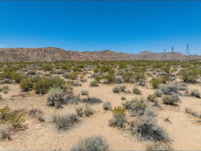 30330 Exeter St, Lucerne Valley, CA 92356 - photo 11
