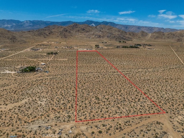 30330 Exeter St, Lucerne Valley, CA 92356 - photo 4
