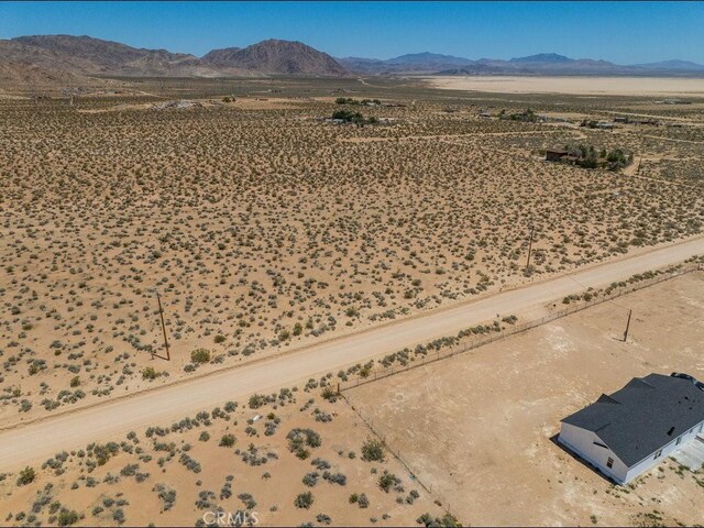 30330 Exeter St, Lucerne Valley, CA 92356 - photo 6