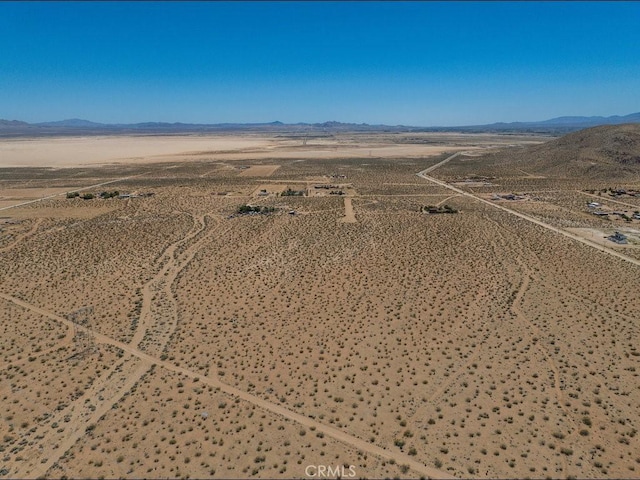 30330 Exeter St, Lucerne Valley, CA 92356 - photo 1