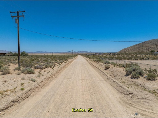 30330 Exeter St, Lucerne Valley, CA 92356 - photo 13