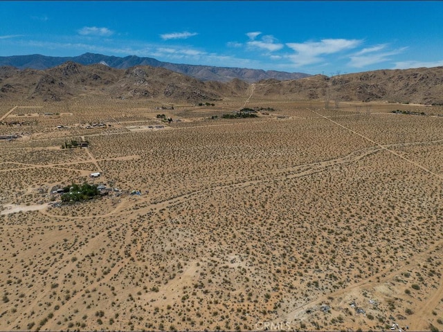 30330 Exeter St, Lucerne Valley, CA 92356 - photo 8