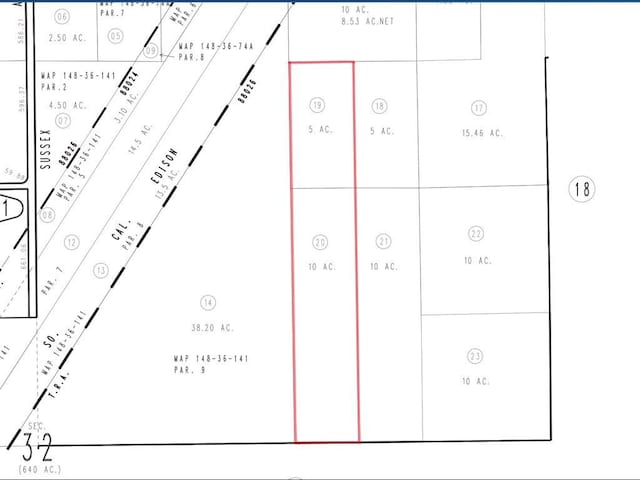 30330 Exeter St, Lucerne Valley, CA 92356 - photo 17