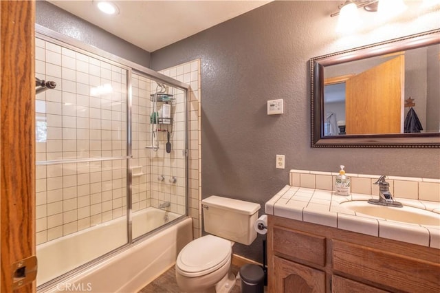 1064 Pine Ln, Big Bear City, CA 92314 - photo 24