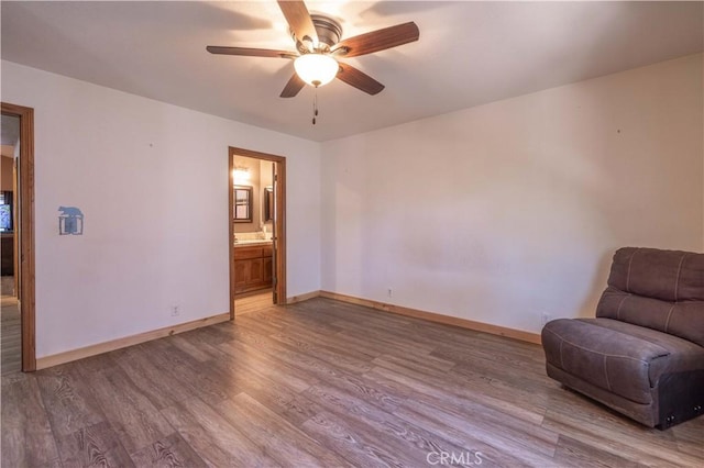 1064 Pine Ln, Big Bear City, CA 92314 - photo 21