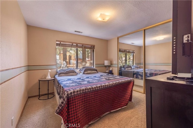 1064 Pine Ln, Big Bear City, CA 92314 - photo 26