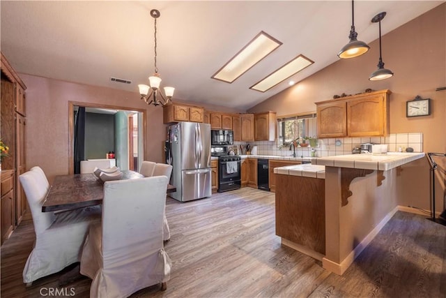1064 Pine Ln, Big Bear City, CA 92314 - photo 15