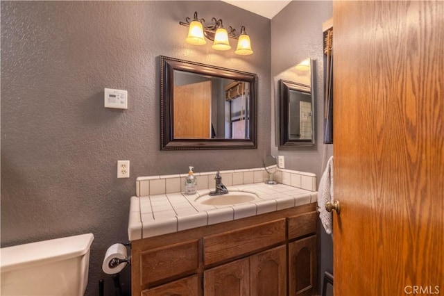 1064 Pine Ln, Big Bear City, CA 92314 - photo 25